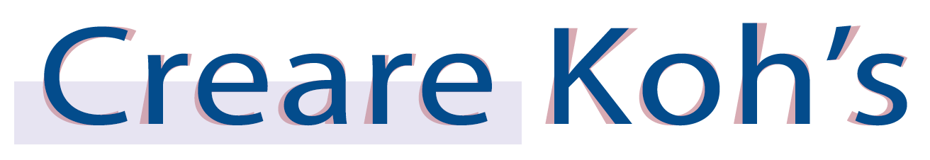 corporate logo